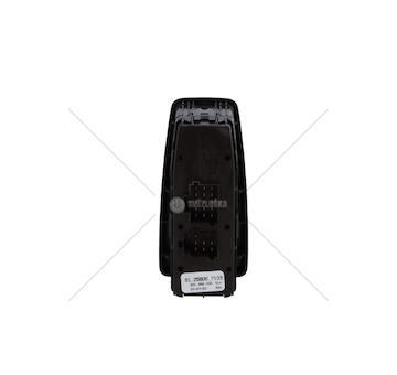 PANEL STEROWANIA MAN TGX LUSTEREK HERTH 70583009