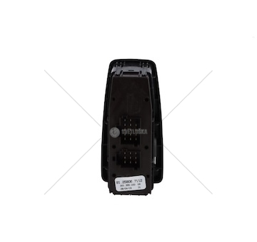 PANEL STEROWANIA MAN TGX SZYBY PRAWEJ HERTH 70583010