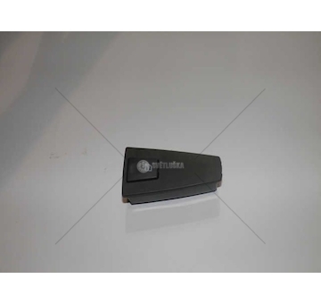 PANEL STEROWANIA SZYBY VOLVO FH PRAWY WOSIMAN A-266