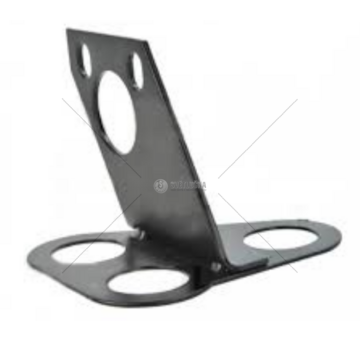 Panel úplný Zetor UŘI 70114802