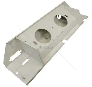 Panel uřii | 89.373.040