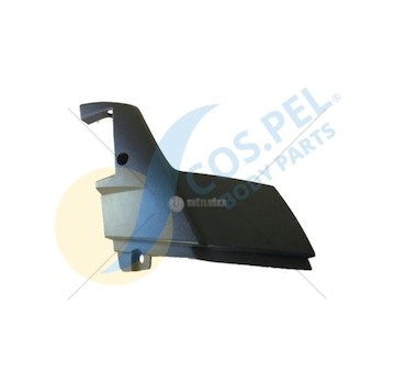 PANEL VOLVO FM4 PRAWY COSPEL COS102.66106