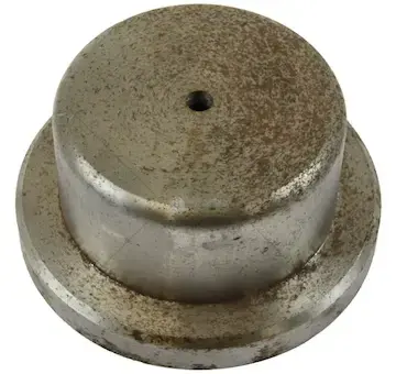 Pánev | 2050270074-5