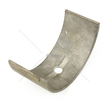 Pánev 4.výbrus | 80.002.118