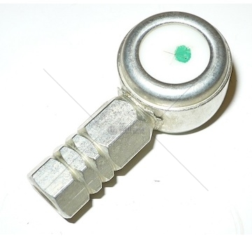 Pánev bowdenu Multicar M26,FUMO,M27,M31