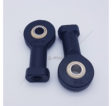 Pánev bowdenu řazení Multicar M26, M30 FUMO