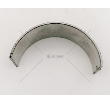 Pánev hl. lož. orig. 2-7hor.