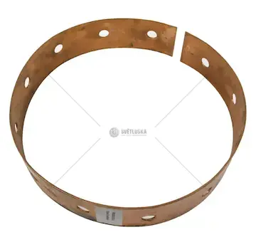 Pánev kruhová | 9903001330-5