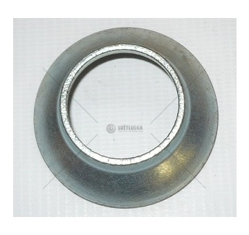 Pánev kulová řadící páky Tatra