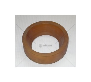 Pánev kulová spodní hřídele volantu