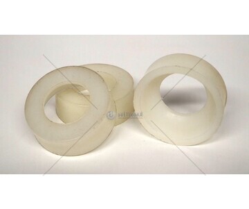 Pánev kulového čepu horní menší 303506251_A