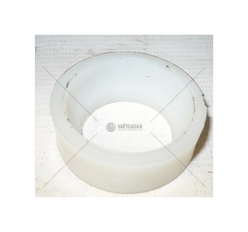 Pánev kulového čepu horní velká díra LIAZ