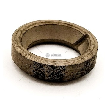 Pánev kulového čepu PV3S