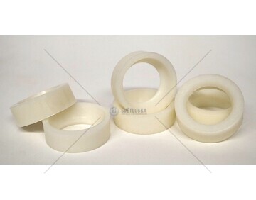 Pánev kulového čepu spodní větší 306506250_A