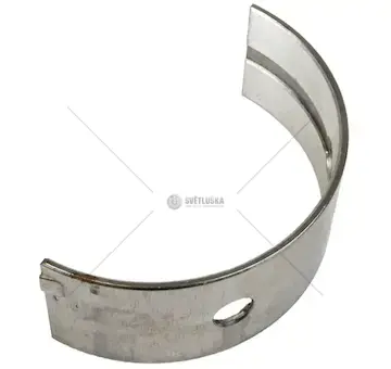 Pánev ložiska horní-1.výbrus | 78.002.174