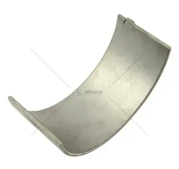 Pánev ložisková | 80.002.228