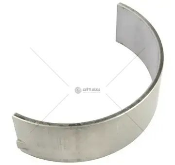 Pánev ojnice 6039-05/10 | 9901006230