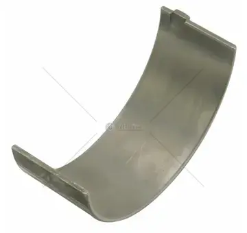 Pánev ojnice ur iv std | 64.000.206