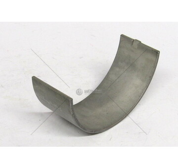 Pánev ojniční 0.v