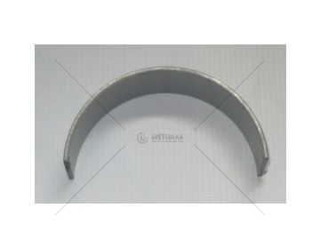 Pánev ojniční 6039-05/00 standart - orig. Tatra