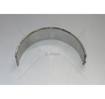 Pánev ojniční 6039-05/01/01 - gradační