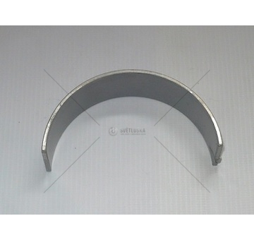 Pánev ojniční 6039-05/01 1.výbrus - orig. Tatra