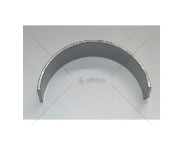 Pánev ojniční 6039-05/02 2.výbrus - orig. Tatra