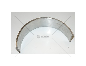 Pánev ojniční 6039-05/03 3.výbrus - orig. Tatra