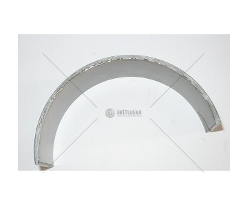 Pánev ojniční 6039-05/04 4.výbrus - orig. Tatra