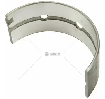 Pánev (ojniční/ hlavní)1241 626 6 i.výbrus slavia 2v. | MT03031/1