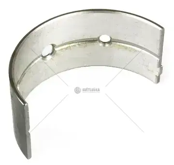 Pánev (ojniční/ hlavní) ii.výbrus | MT03031/2