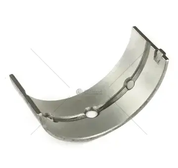 Pánev (ojniční/ hlavní) iii.výbrus | MT03031/3