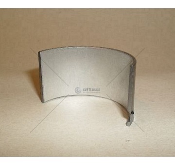 Pánev ojniční kompresoru T815 orig. 6047-03 Tatra