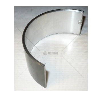 Pánev ojniční LIAZ 1. výbrus 009