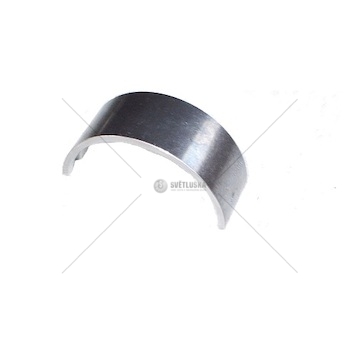 Pánev ojniční Multicar M22 3výb. DDR sada na motor