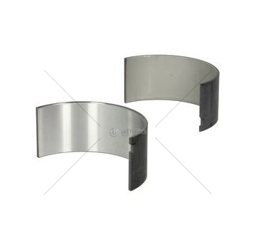 Pánev ojniční originál iveco f4 ae0481, ae0681, ae3481, ae3681, ae3682 0177595_A