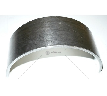 Pánev ojniční originál  LIAZ 008 312010481