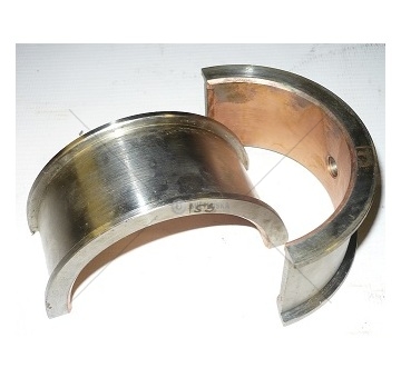 Pánev ojniční pr. 73mm