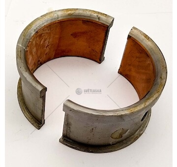 Pánev ojniční průměr 74,2 - T148, T813