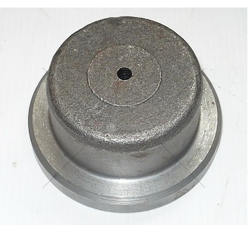 Pánev opěrná otočného čepu - Tatra