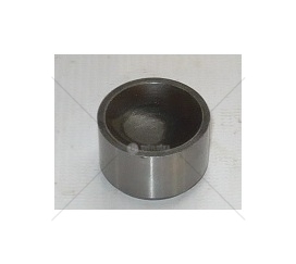 Pánev opěrná třmenu pera - CZ výroba