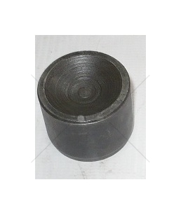 Pánev opěrná třmenu pera - NN