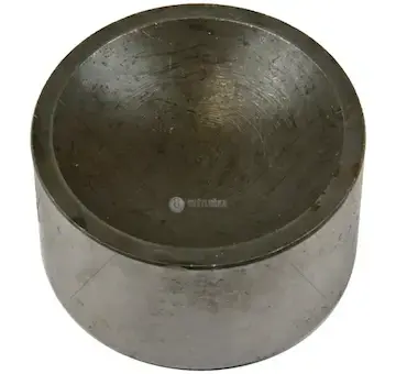 Pánev opěrná výroba cz | 2050270294