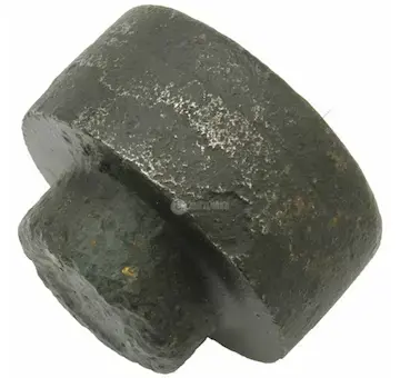 Pánev pera opěrná | 2050270304-5