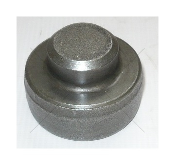 Pánev pera opěrná Tatra - CZ výroba