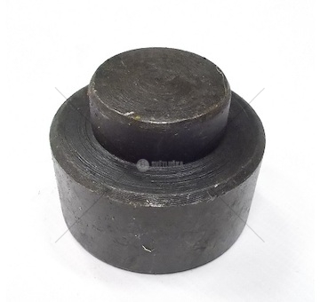 Pánev pera opěrná Tatra NN CH