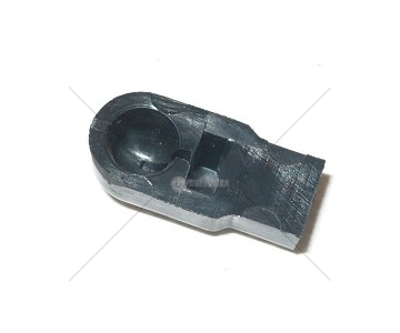 Pánev springfix 2054/0856 TATRA 321840986122