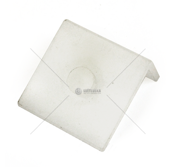 Pánev (uři) | 5213-2127