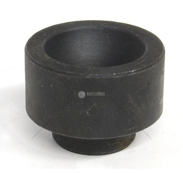 Pánev zadního pera opěrná t-815 340356250_A