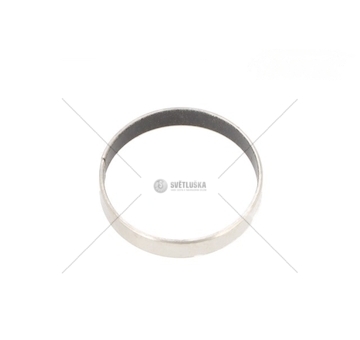 PANEWKA STOPKI ZACISKU HAM.MERITOR UNIBRAKE UNB3735